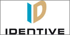 Identive to present its Q3-2013 results in live audio webcast and conference call