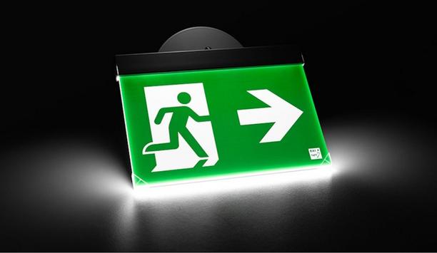 Idesco Acquires Exilight: Expands Safety Lighting Portfolio