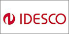 Idesco Readers Deployed In Highly Secure Customer Installations
