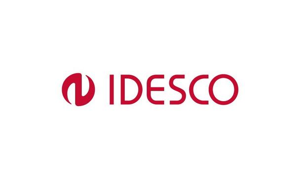 Idesco Explains About Future-Proofed Access Control