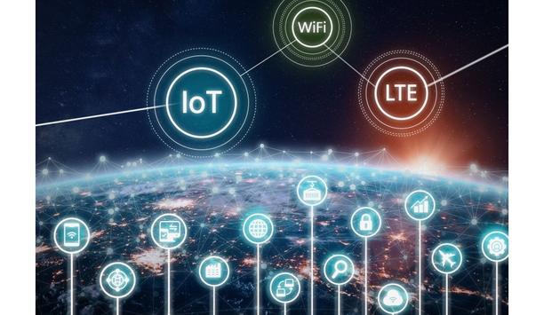 IDIS To Extend Secure Mobile Communication And IoT Capability With The Acquisition Of KT Powertel