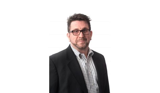 IDIS America Appoints Sal Mastropole As The South-Eastern US Sales Manager To Enhance Sales Activities