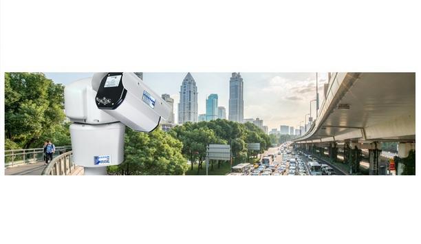 IDIS Americas Showcases Latest Additions To Its CostarHD Rise IV Series Camera Systems At ISC West 2024
