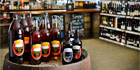 IDIS DirectIP Surveillance Solution Safeguards Staff And Visitors At The Rebellion Brewery