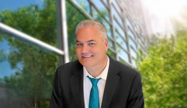 IDIS Americas Boosts Growth With New VP Of Sales