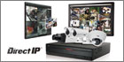 IDIS To Provide DirectIP Video Surveillance Solutions For Tavcom's Revamped Training Center In Bishops Waltham In The UK