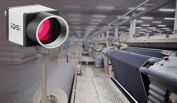 Automate Image-based Inspection With sentin VISION System