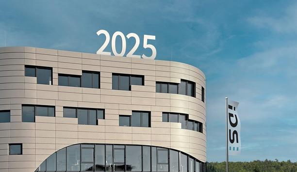 IDS Expands in Industrial and Non-Industrial Markets