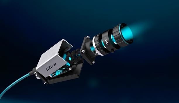 IDS To Host A Focus Event ‘Capture The Light’ Along With Their Image Processing Experts