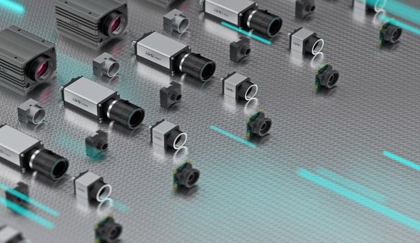 IDS Hosts Online InsightImaging Event To Dedicate One Afternoon To Discuss Everything Important About 2D, 3D, AI