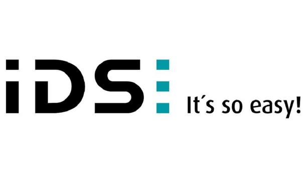 IDS Launches Dust-Resistant uEye SFA Camera