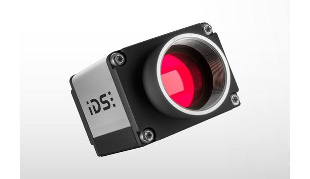 IDS To Integrate IMX541 CMOS Sensor To The UEye SE Camera Family To Deliver Outstanding Image Quality
