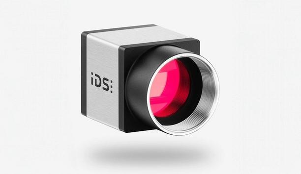IDS Cameras Empower Semiconductor Packaging Precision