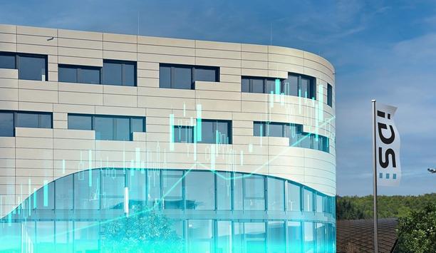 IDS Outshines Industry Expectations With 15% Growth In 2023