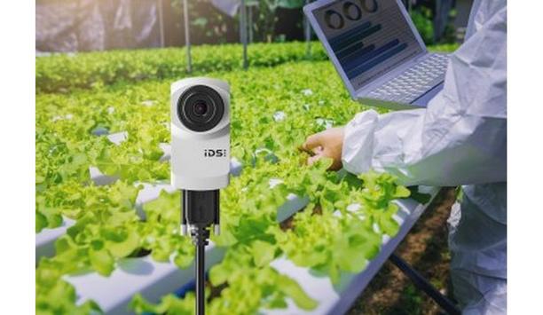 IDS Imaging Development Systems GmbH, Using Technological Innovation For Environmental Benefits