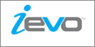 Ievo Access Control Pioneer Releases Details On Upcoming Products