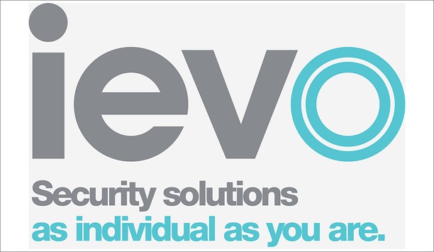 ievo Biometric Scan Comply With Impending European Regulation Privacy Legislation
