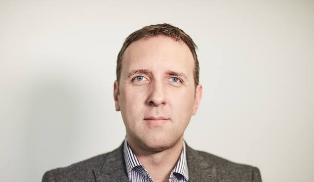 Ievo Joins Lenel OpenAccess Alliance Program With Biometric Fingerprint Recognition Solutions