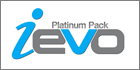 Ievo Introduces New Platinum Pack Brochures For Security Installers