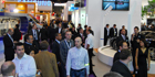 An Overview Of IFSEC 2010, The International Security Industry Event