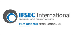 IFSEC International to launch dedicated Drone Zone