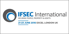 IFSEC International To Launch A Borders & Infrastructure Area In 2017