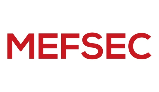 IFSEC & FIREX Collaborate With MEFSEC To Showcase Advancements In Security & Fire Safety Technologies