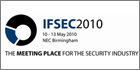 Wavesight's CCTV Transmission Capabilities In The Limelight At IFSEC 2010
