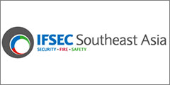 Fourth Edition Of IFSEC Southeast Asia 2016 To Be Held In Malaysia