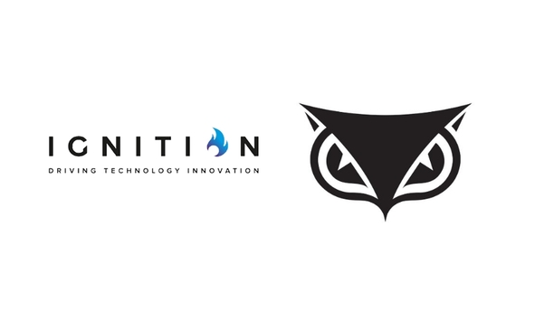 Ignition Technology Channel Partners Across The UK To Distribute Cybereason’s EDR Software And Services