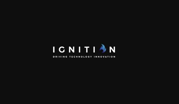 Ignition Technology Launches Catalyst Insights Cyber-Security-As-A-Service Platform For The Channel