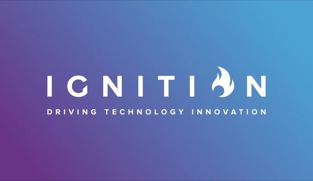 Ignition Technology Partners With Siemplify To Bring The SOAR Technology To A Growing MSSP Community