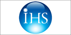 IHS Predicts Smart Card Shipments To Reach 12 Billion Units By 2020