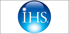IHS: Increased Adoption Of Multi-criteria Detectors Expected To Continue In Fire Detection Market