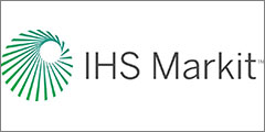 IHS Markit Study: Control Room Technologies And Services Market To Reach $7.6 Billion By 2020