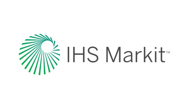 IHS: Worldwide Industrial Semiconductor Revenues Grew By 18 Percent In 2014