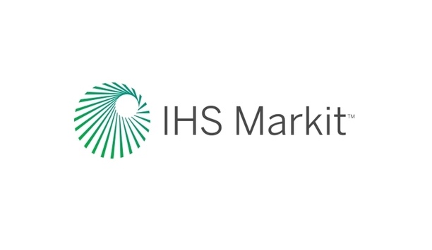IHS Markit Reports Global Cost-optimized Digital Technology Revenue Exceeded $1 Billion For The First Time In 2017