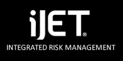 IJET International Expands Global Presence With Acquisition Of Aon’s WorldAware Brand