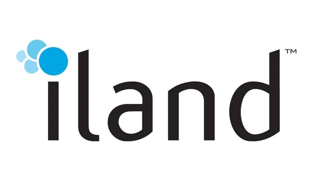 iland A Provider Of Data Protection Cloud Services Opens New Data Centre Facility In Toronto