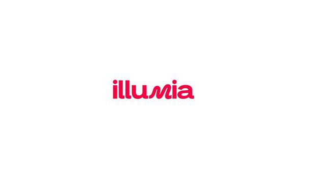 Illumia And HID Strengthen Partnership To Simplify Campus Mobile Credential Adoption