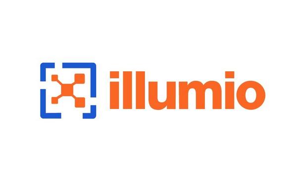 Illumio Joins Microsoft Intelligent Security Association (MISA)