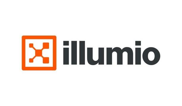 Illumio Insights: AI CDR For Breach Containment