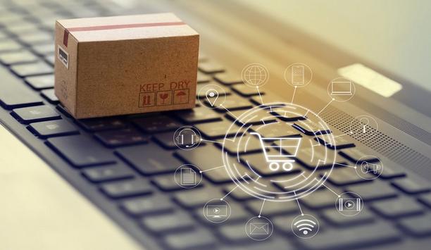 Illumio CloudSecure Becomes Available In AWS Marketplace