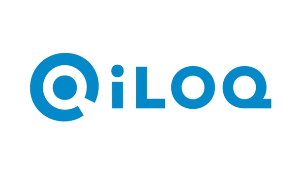 ILOQ To Provide Digital Locking And Access Control Solutions To Bonava Finland Oy