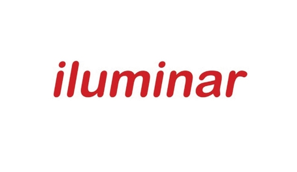 iluminar Achieves A Milestone Of Completing A Decade In The Security Industry