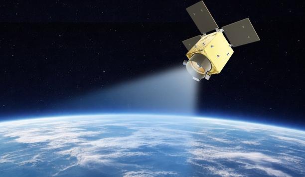 ImageSat's KNIGHT: Enhancing Night Intel With AI
