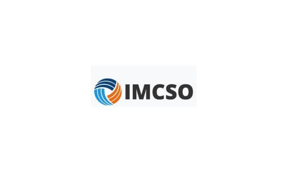 IMCSO Cybersecurity Methodology For Maritime Vessels