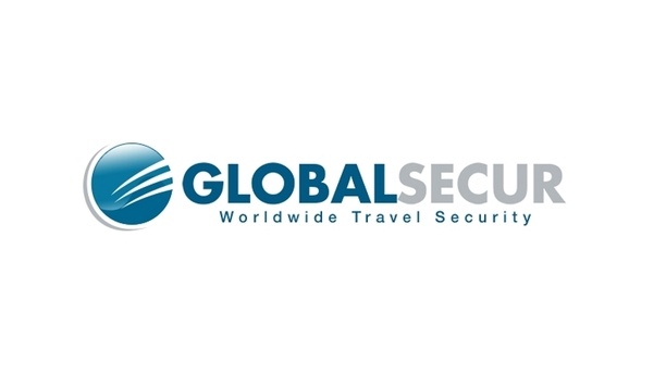IMG GlobalSecur, Inc. Releases Blog Post On Privacy And Travel Safety Apps On Its FoneTrac Website