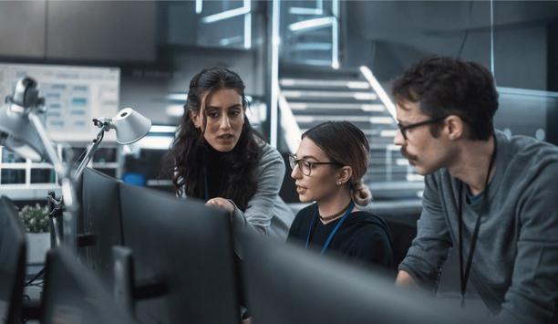 Immersive AppSec Range: Elevate Cybersecurity Skills