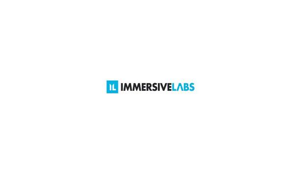 Immersive Labs Global Study Finds Improved Response Time To Threats, Yet Resilience Efforts Still Fall Short